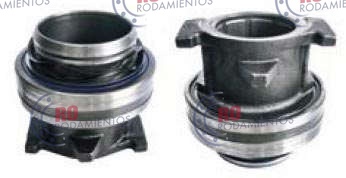 RO98689 - imagen del producto