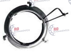 RO98690 - imagen del producto