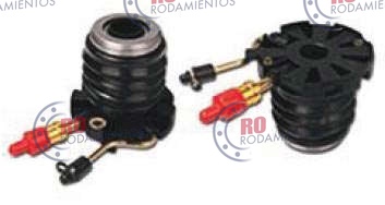 RO98691 - imagen del producto