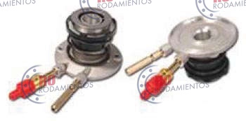 RO98692 - imagen del producto