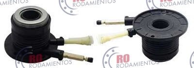 RO98693 - imagen del producto
