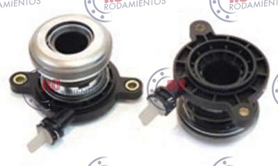 RO98694 - imagen del producto