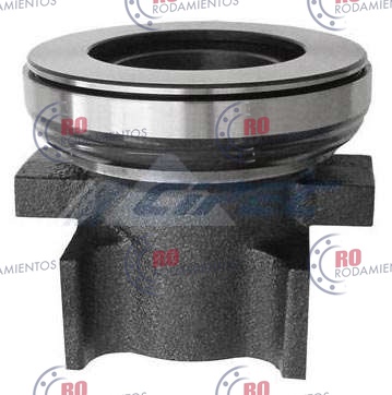 RO98695 - imagen del producto