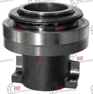 RO98696 - imagen del producto