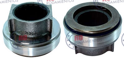 RO98697 - imagen del producto