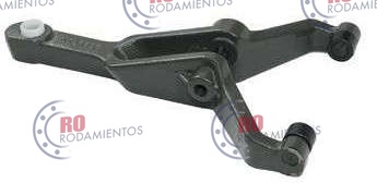 RO98698 - imagen del producto