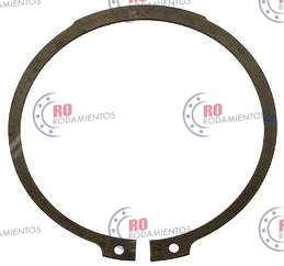 RO98700 - imagen del producto