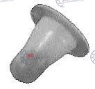 RO98701 - imagen del producto