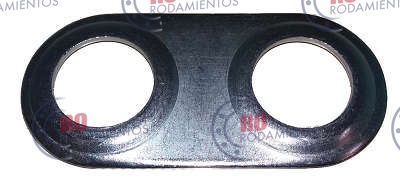 RO98702 - imagen del producto