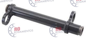 RO98703 - imagen del producto