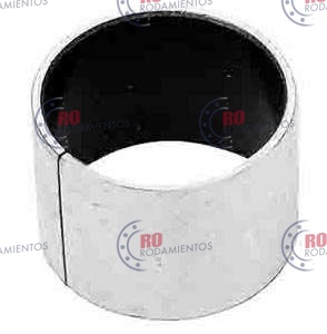 RO98704 - imagen del producto