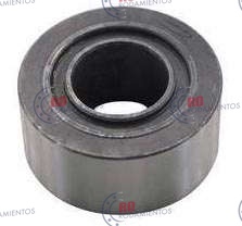 RO98705 - imagen del producto