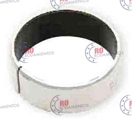 RO98706 - imagen del producto