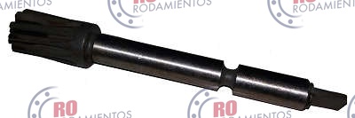 RO98707 - imagen del producto