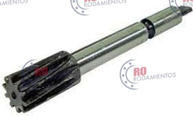 RO98708 - imagen del producto