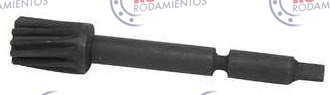 RO98709 - imagen del producto