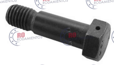 RO98710 - imagen del producto