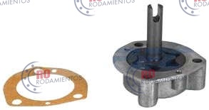 RO98711 - imagen del producto