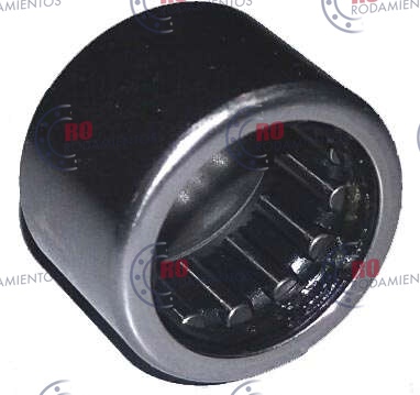 RO98712 - imagen del producto