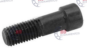RO98713 - imagen del producto