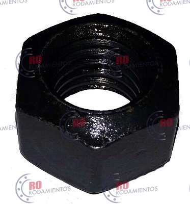 RO98714 - imagen del producto