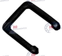 RO98715 - imagen del producto