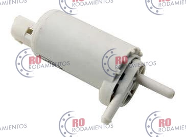 RO98716 - imagen del producto
