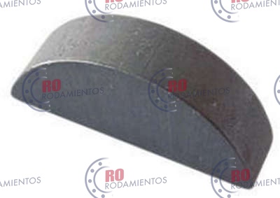 RO98717 - imagen del producto