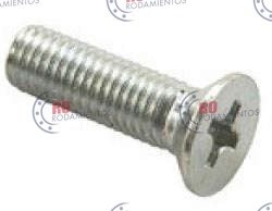 RO98718 - imagen del producto