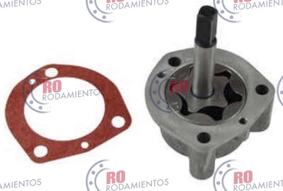 RO98720 - imagen del producto