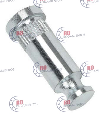 RO98721 - imagen del producto