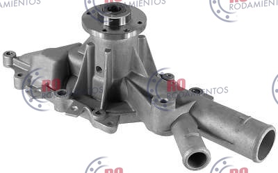 RO98722 - imagen del producto