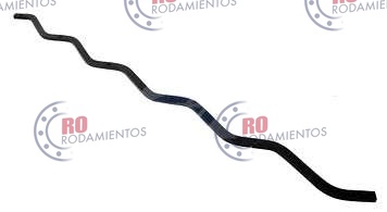RO98723 - imagen del producto