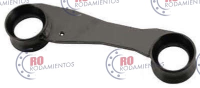 RO98724 - imagen del producto