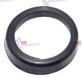 RO98725 - imagen del producto