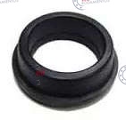 RO98726 - imagen del producto