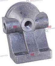 RO98727 - imagen del producto