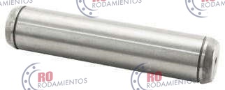 RO98728 - imagen del producto