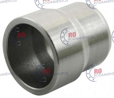 RO98729 - imagen del producto