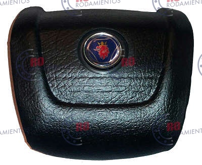 RO98730 - imagen del producto