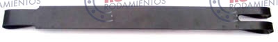 RO98731 - imagen del producto
