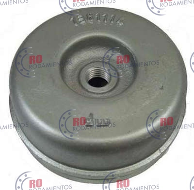 RO98732 - imagen del producto