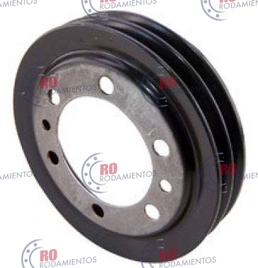 RO98733 - imagen del producto