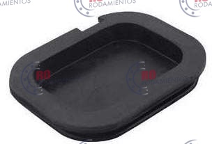 RO98734 - imagen del producto
