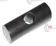 RO98735 - imagen del producto