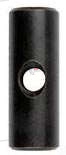 RO98736 - imagen del producto