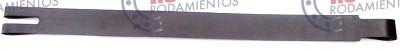 RO98737 - imagen del producto