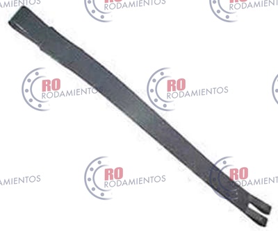 RO98738 - imagen del producto