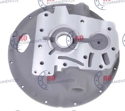 RO98739 - imagen del producto