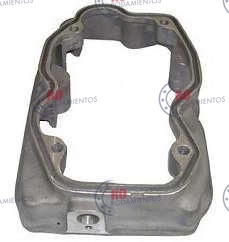 RO98740 - imagen del producto